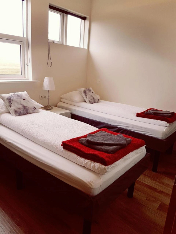 Guesthouse Didi