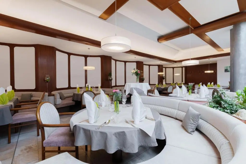Gasthof-Restaurant Kollar Göbl