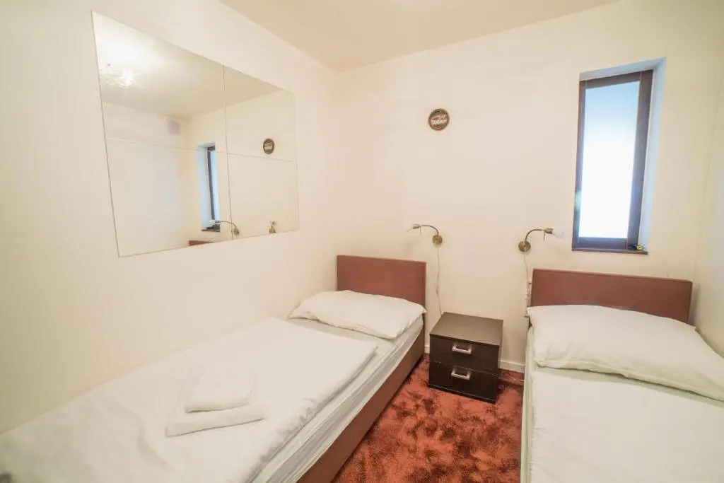 Apartmany Panorama 10X-90X