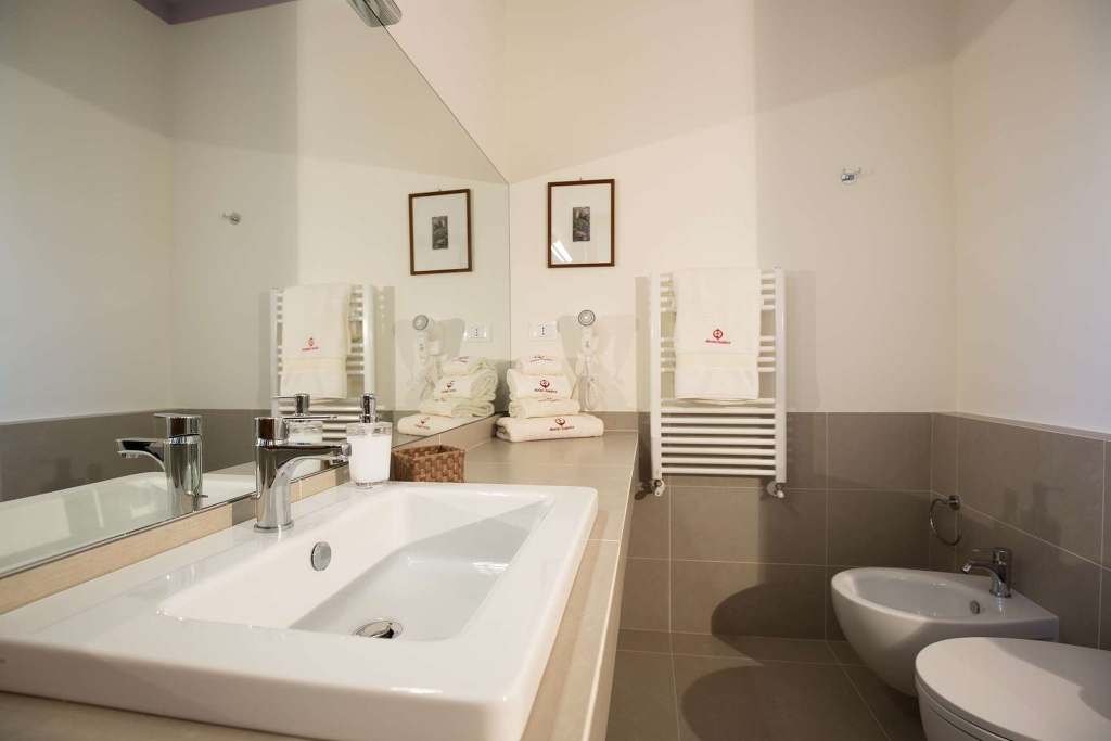 Marbela Apartments & Suites