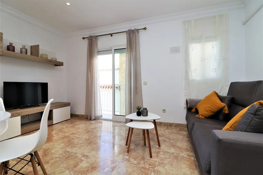 Sant Lorenzo Suite