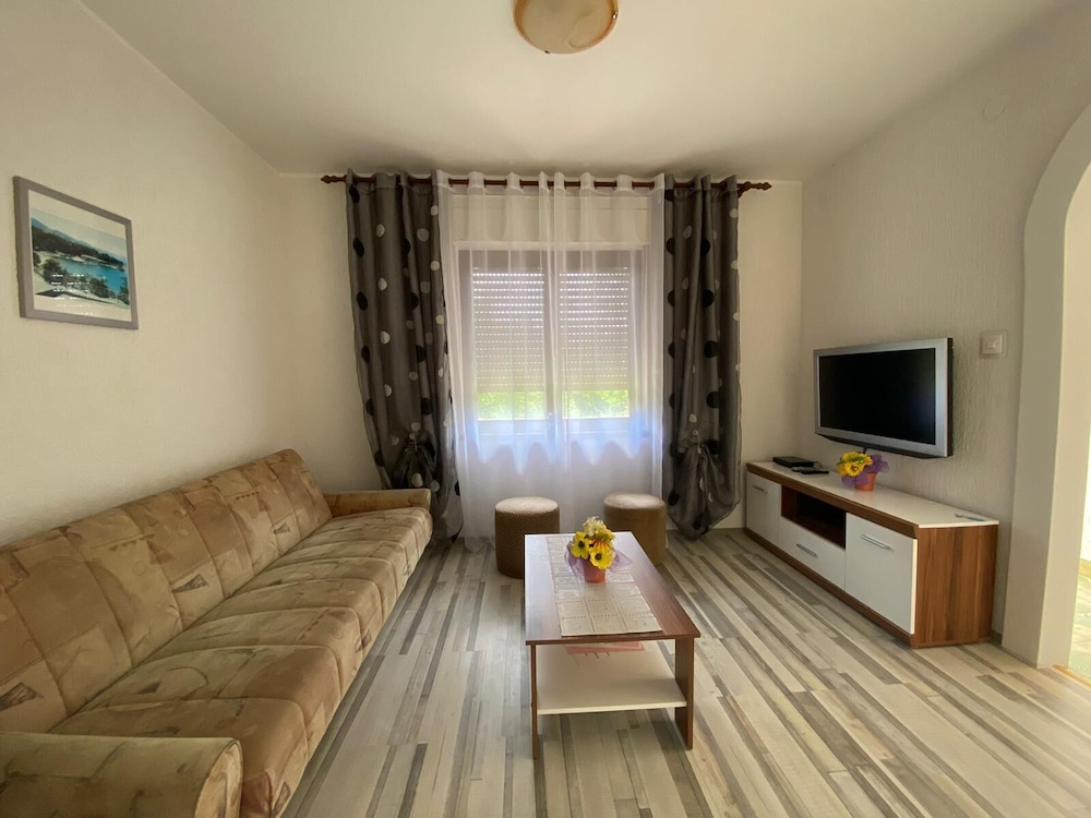 Apartment Vito