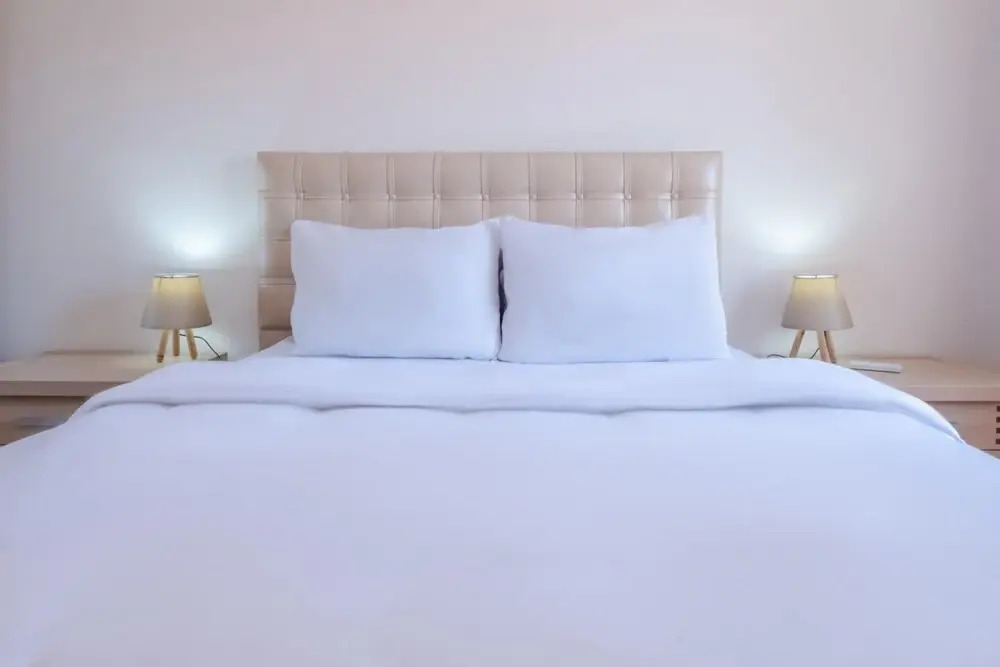 Authentic Flat 750 m to Taksim Square in Beyoglu