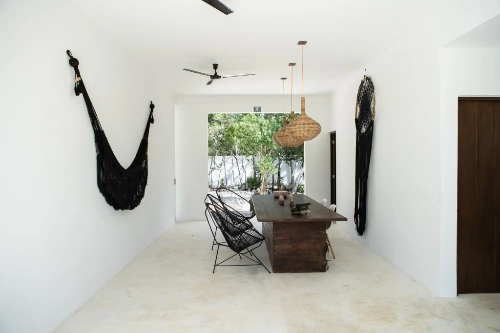 Jungle Lodge Boutique Hotel Adults Only