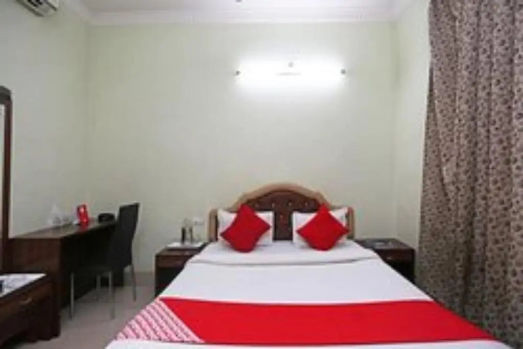STAYMAKER Hotel Cozycom