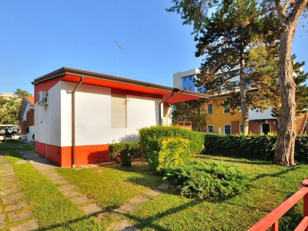 Villa Gaia