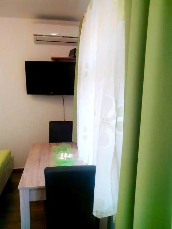 Apartment Vrančić