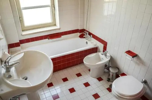 Apta Mihi B&B
