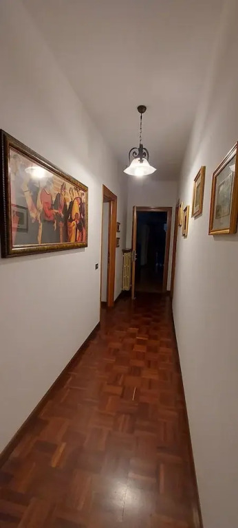 LAntica Sosta Affittacamere