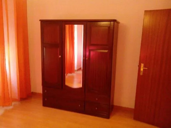 Apartment Fatima