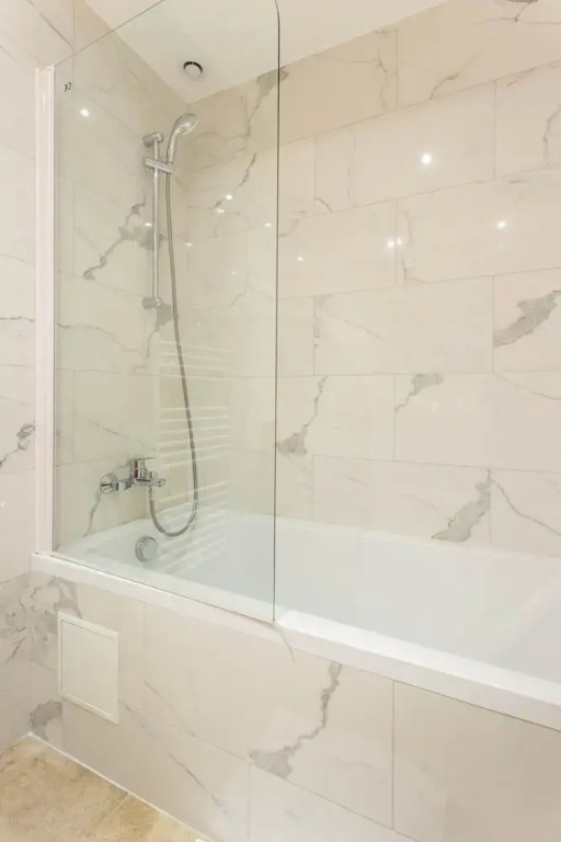 Luxurious Apartment - 4br/12p - Bastille/voltaire