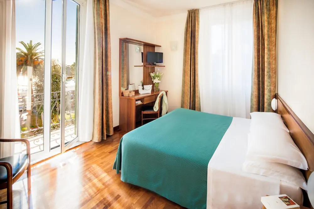 Hotel Riviera