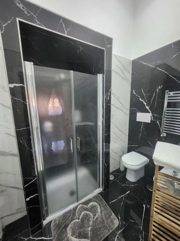 Opera Home Napoli