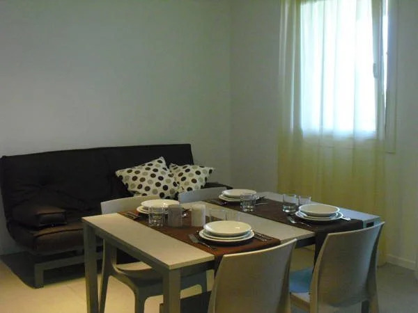 Residence Irene