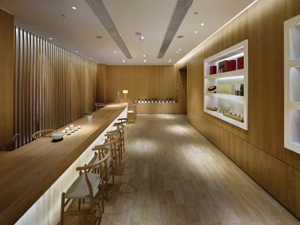 Wuxi Shuyu Hotel