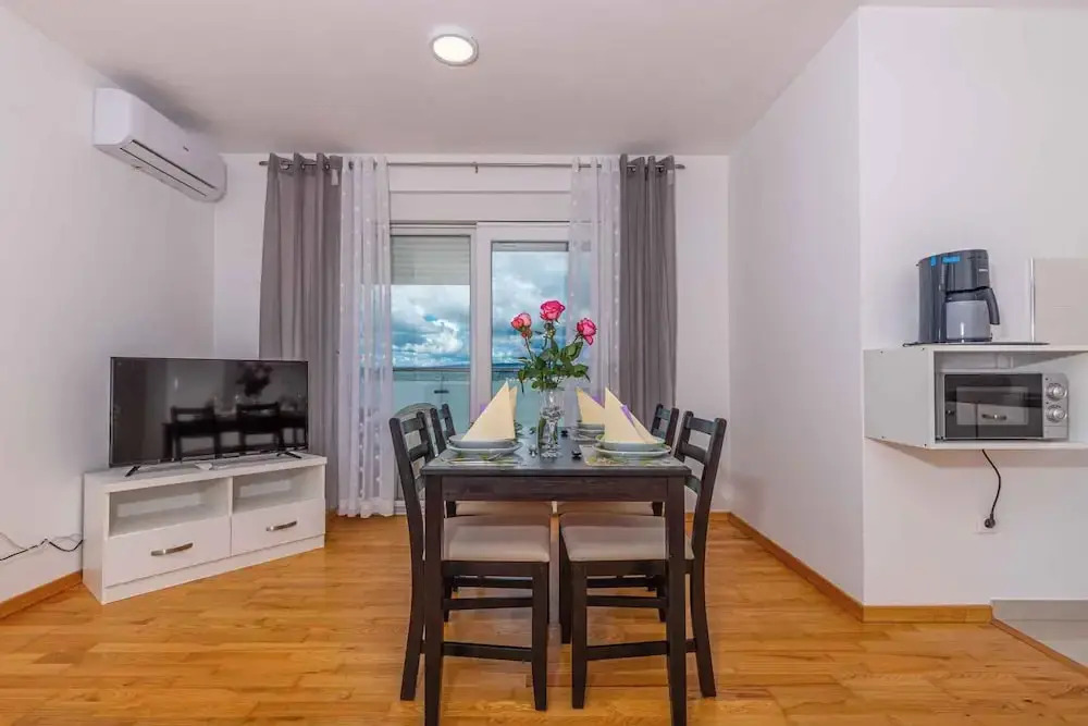 Apartman Relax