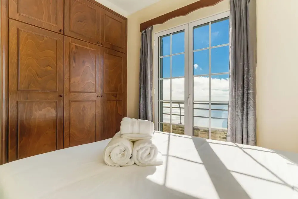 Villa Nobrega by Holiday Rental Madeira