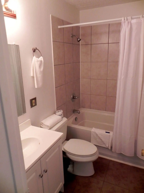 Harbourview Inn, SureStay Collection by Best Western