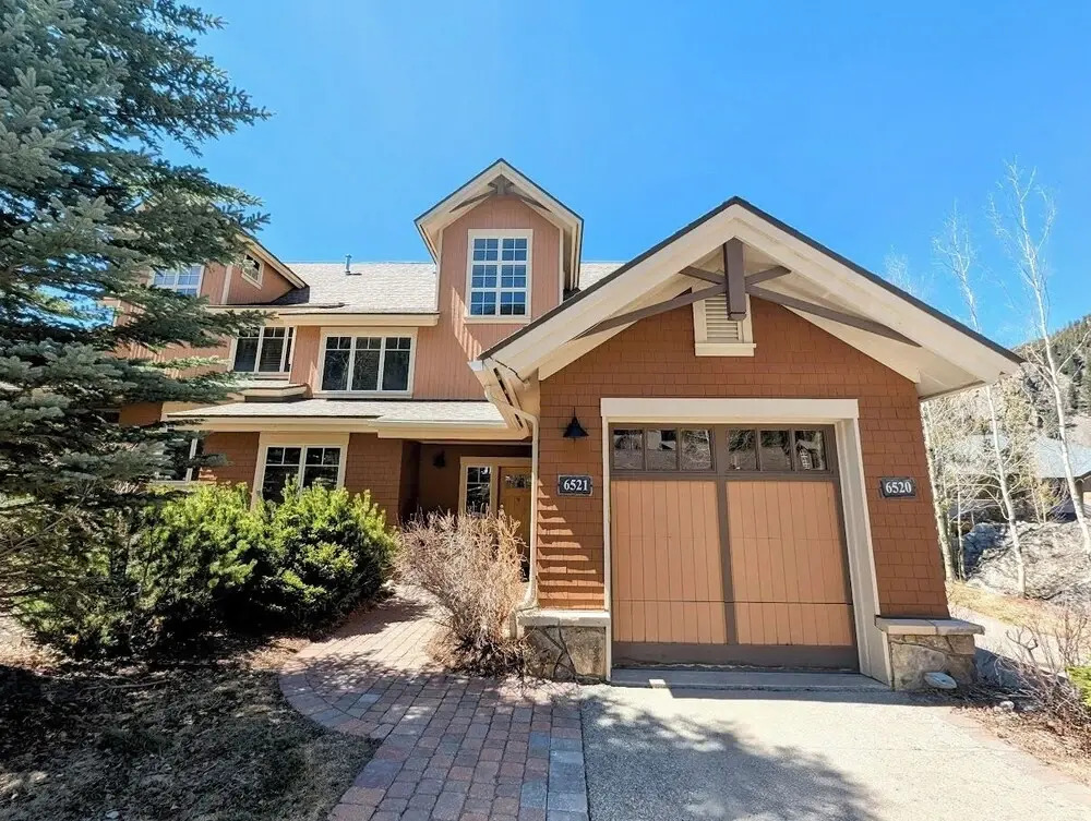 Settlers Creek 6521
