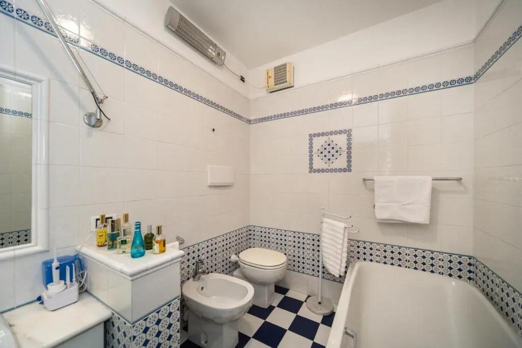 Casa Ciosa 25