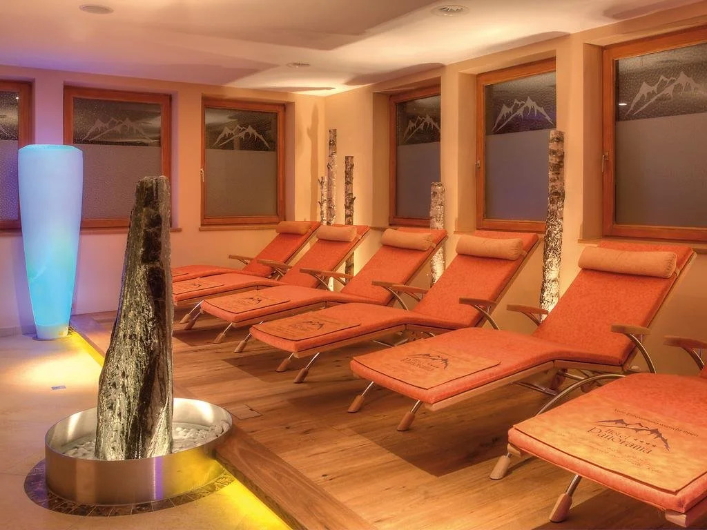 Hotel Panorama
