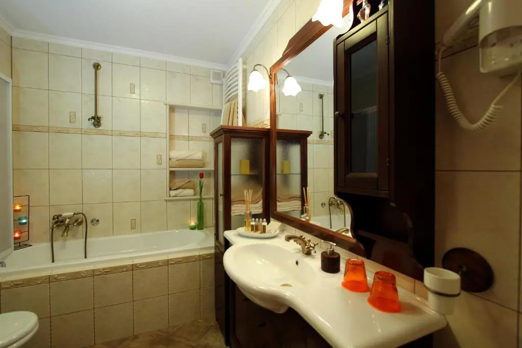 Apartment Splendid