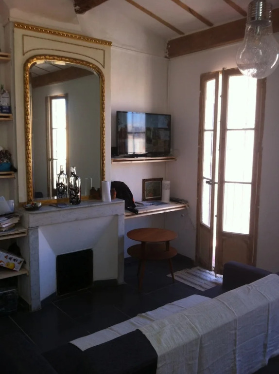 ADORAMAAR - Le Loft