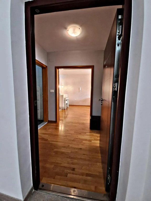 Apartment Aria Lux
