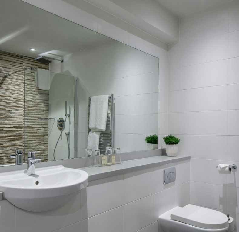 Sketchley Grange Hotel & Spa