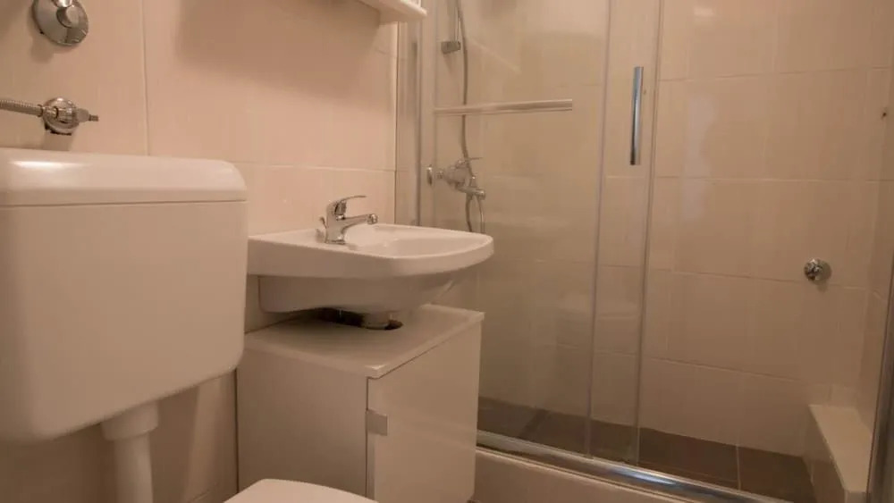 Apartment VITO