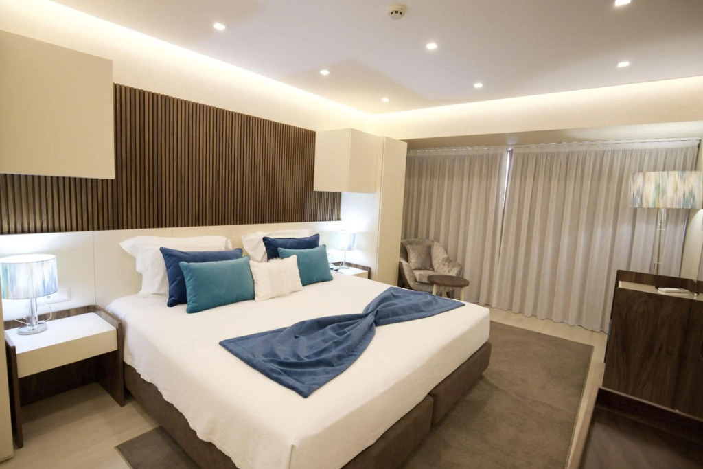 Hotel Lido