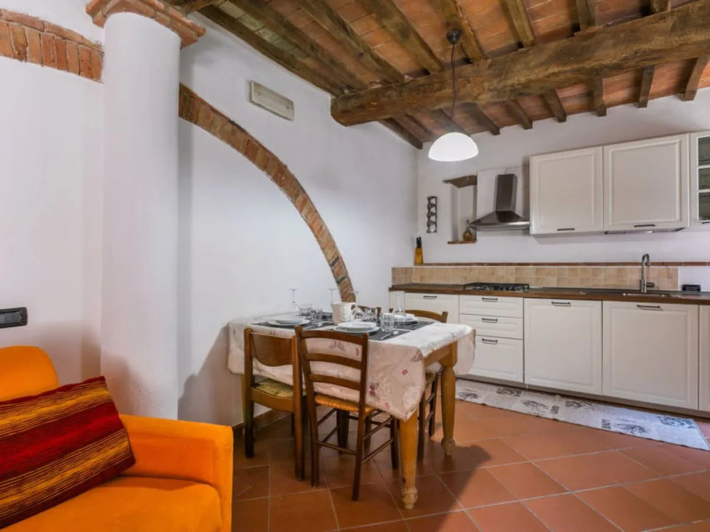 Borgo Cerbaiola