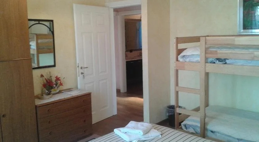 B&B Bagigiogrill