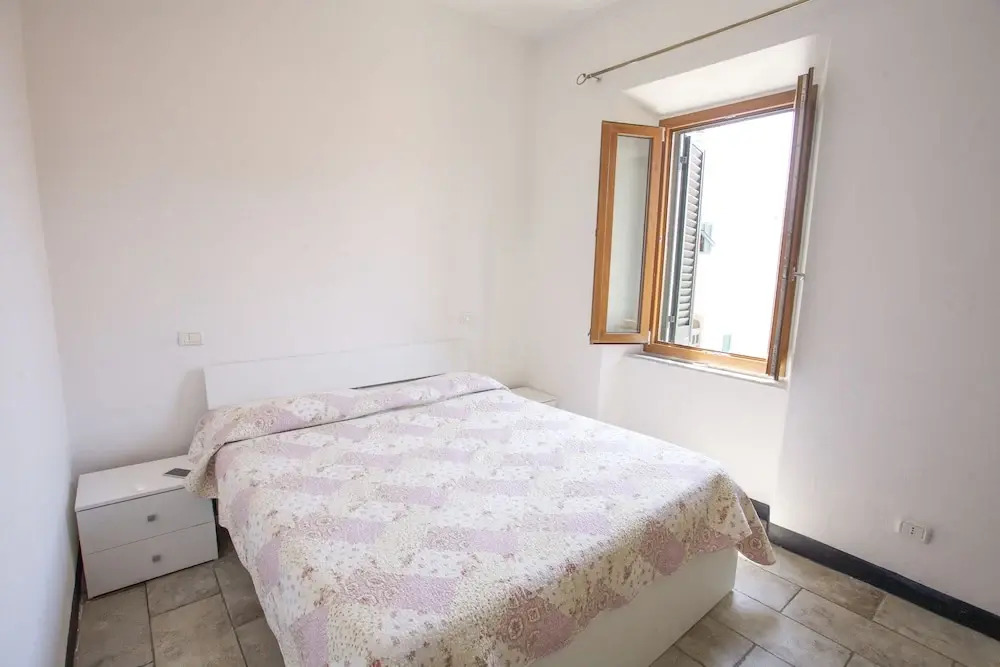 Appartamento Bilo San Rocco