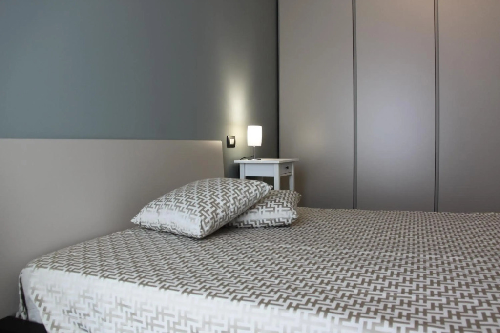 CALLA, CALLUNA & GARDENIA APARTMENTS