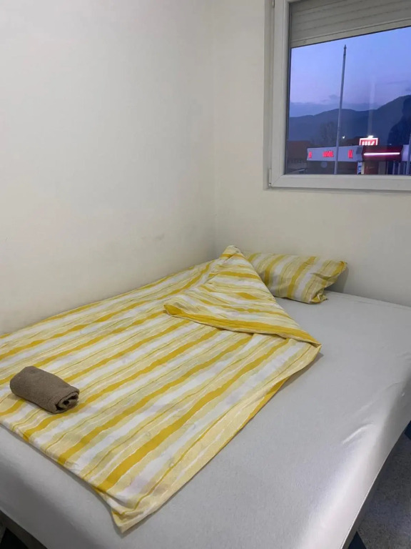 Apartman Glišić 2