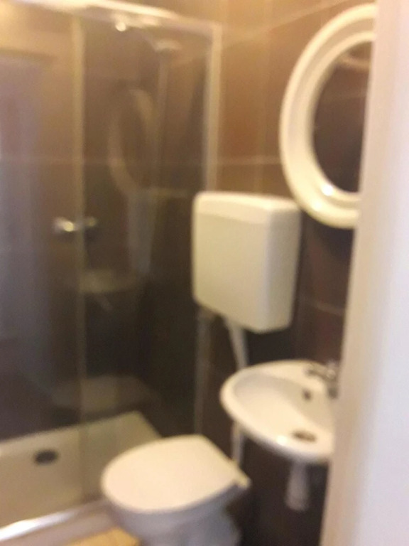 Apartment With 4 Bedrooms in Lisboa, With Wonderful City View and Wifi