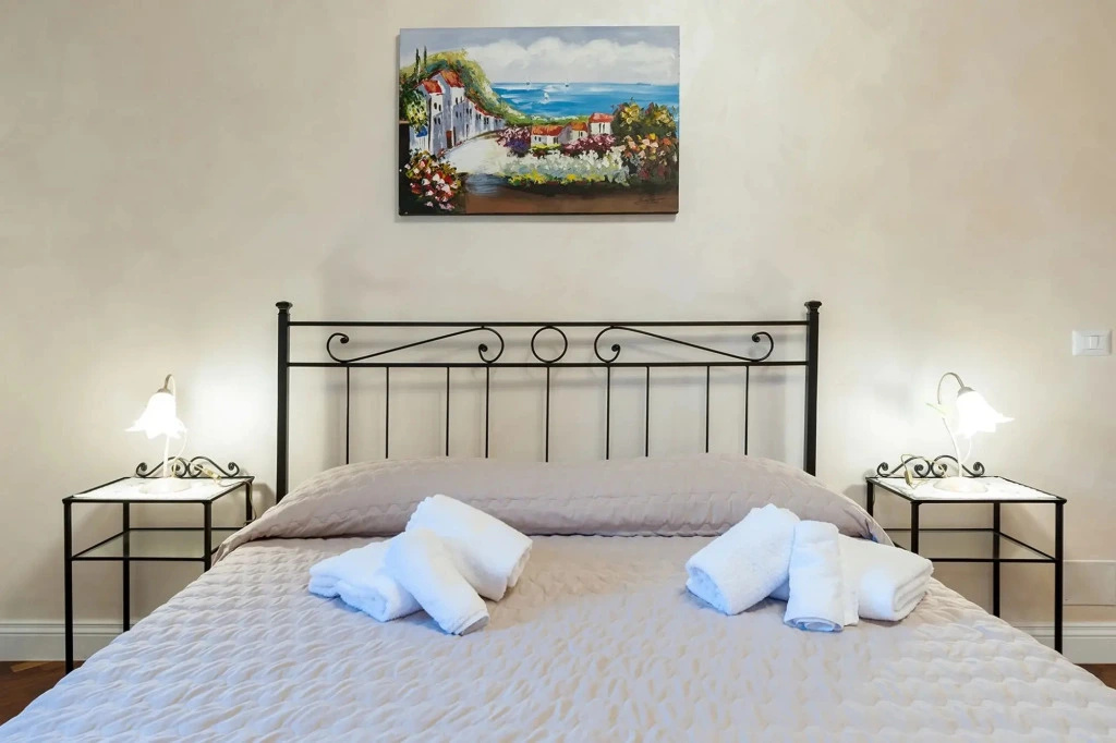 Monteverde Holidays Home