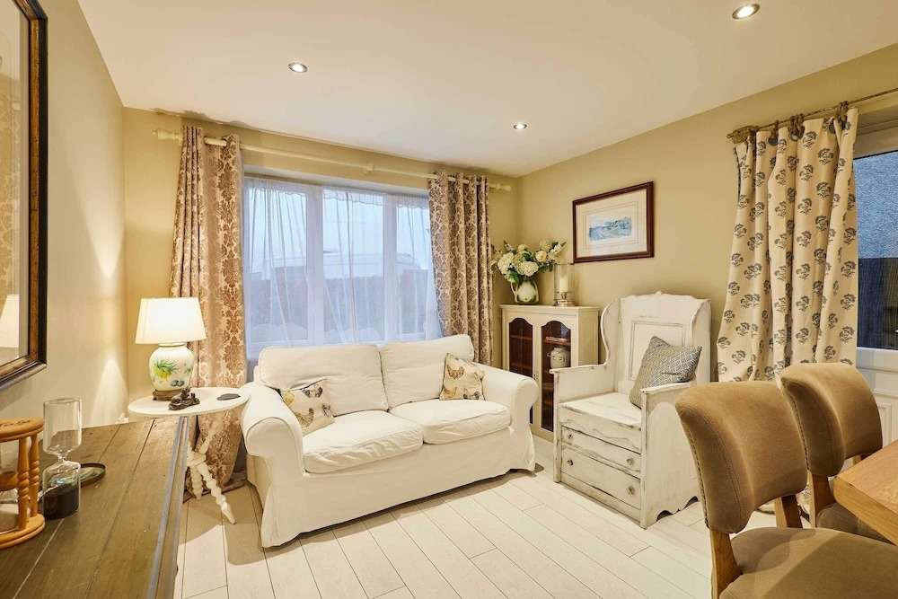 Host and Stay 36 Hardy Meadows