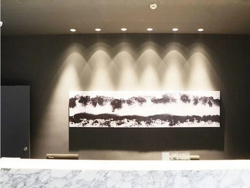 Jinjiang Inn Huizhou Qiaodong River View Hotel