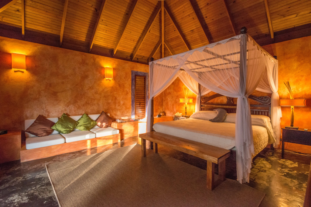 Laluna, Grenada, a Member of Design Hotels