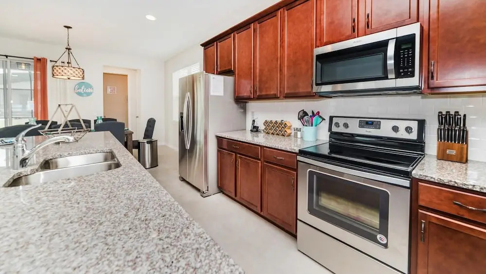1700 Caribbean View Terrace
