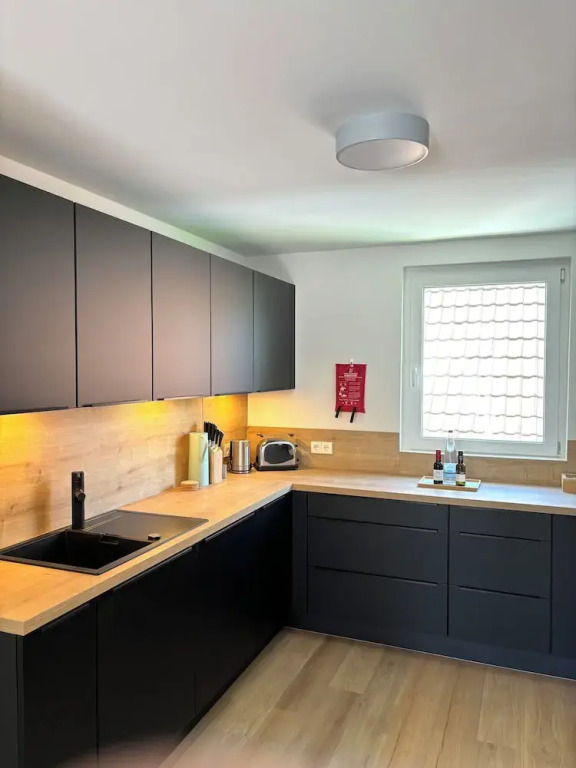 Rema Homes Bad Bellingen