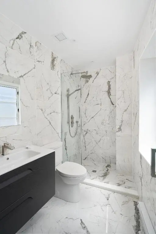 Sonder by Marriott Bonvoy La Galerie
