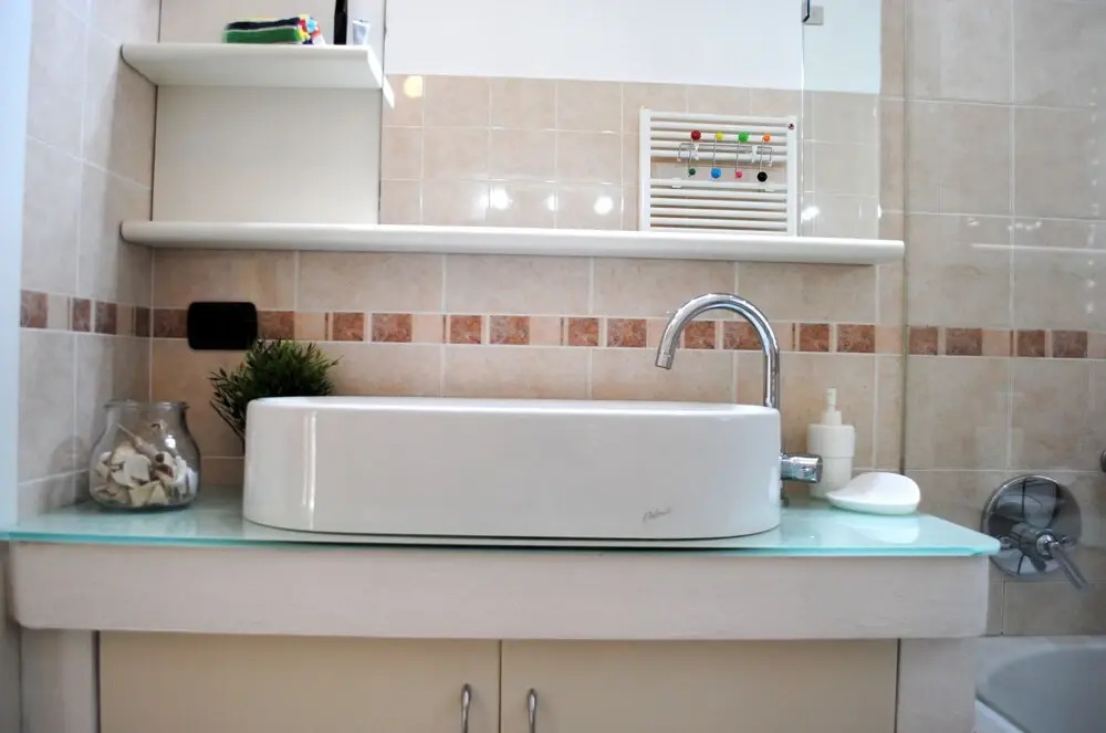 BnBook - Residence Santa Giulia