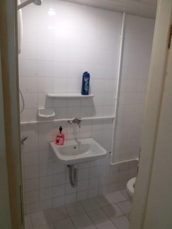Destan konaklama