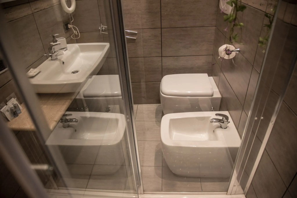 Flat 285 La Suite