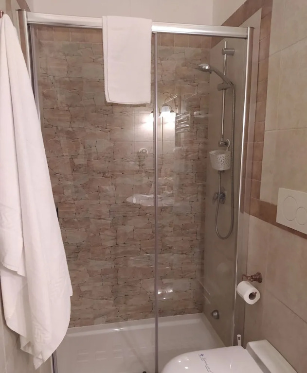 DONNA LUCREZIA b&b Boutique Hotel style - Residenze dEpoca