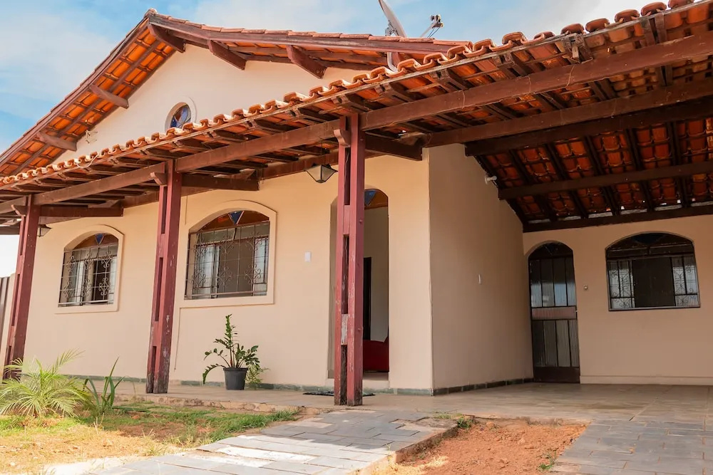 Hostel Segz