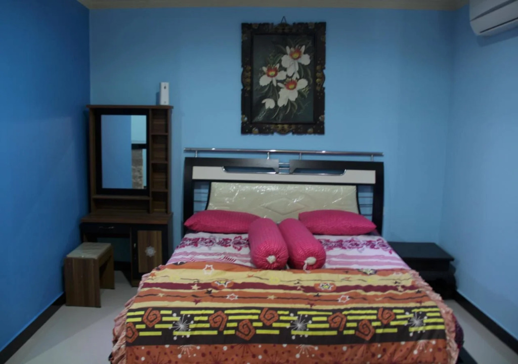 Cemara Residence